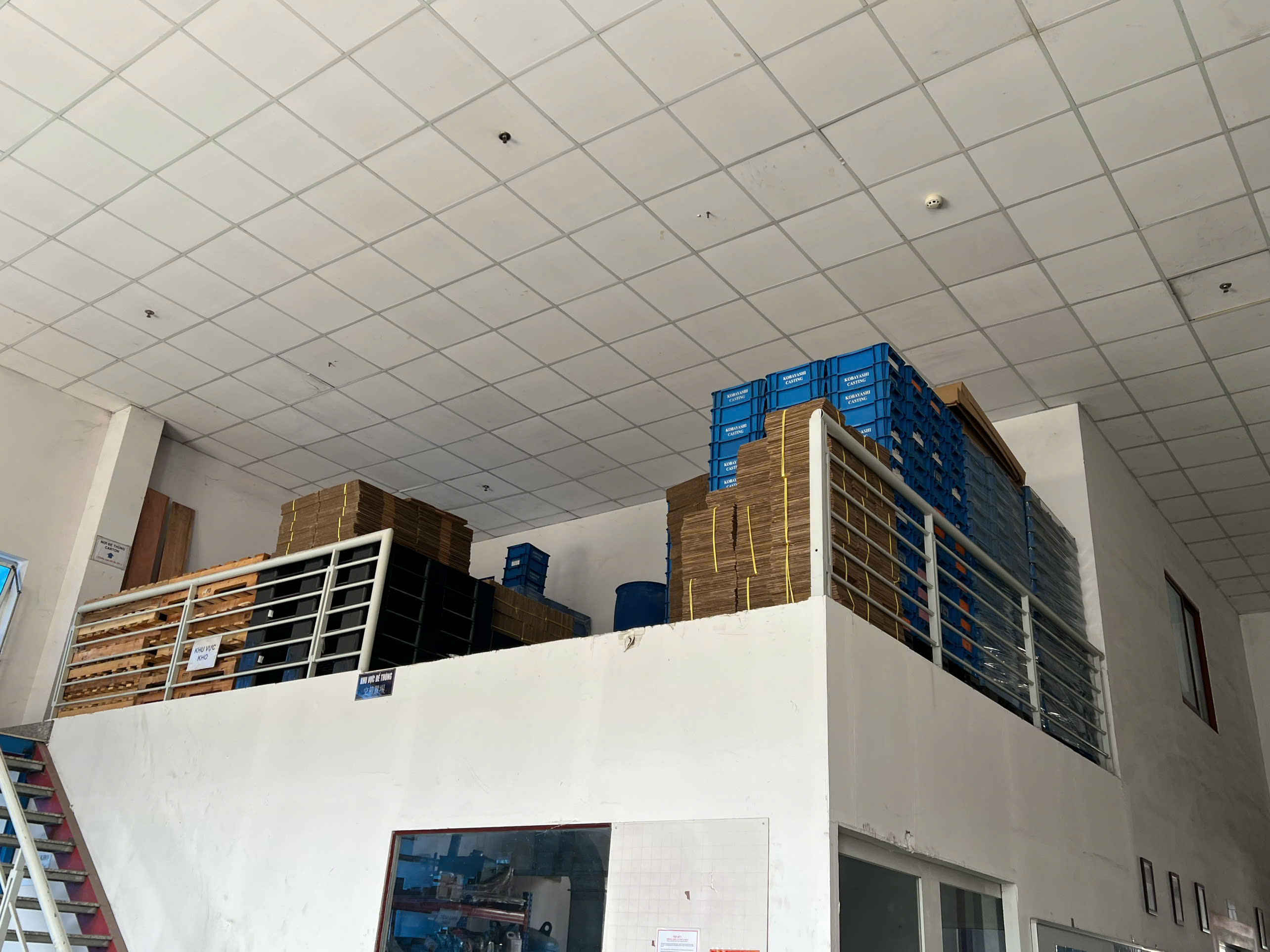 Warehouse Area 2.jpg